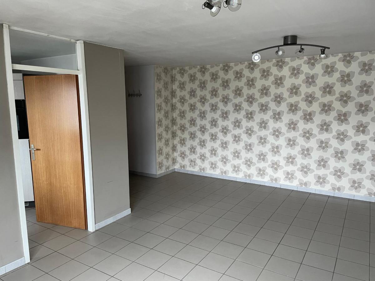 photo 5 du bien Appartement deux chambres