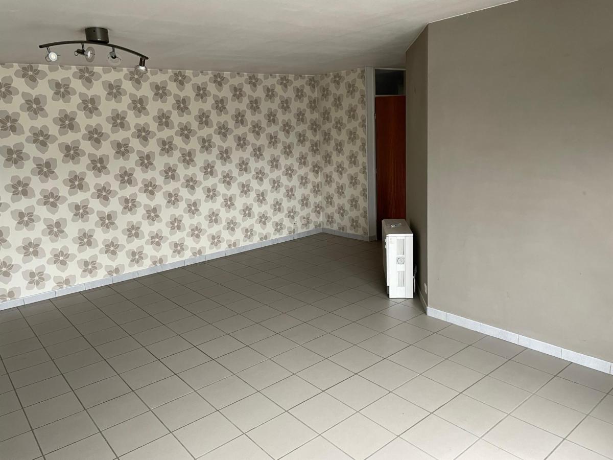 photo 11 du bien Appartement deux chambres