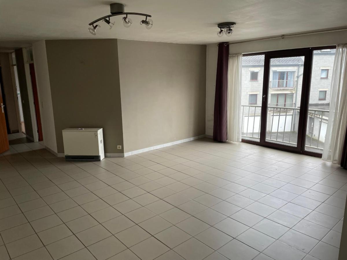 photo 13 du bien Appartement deux chambres