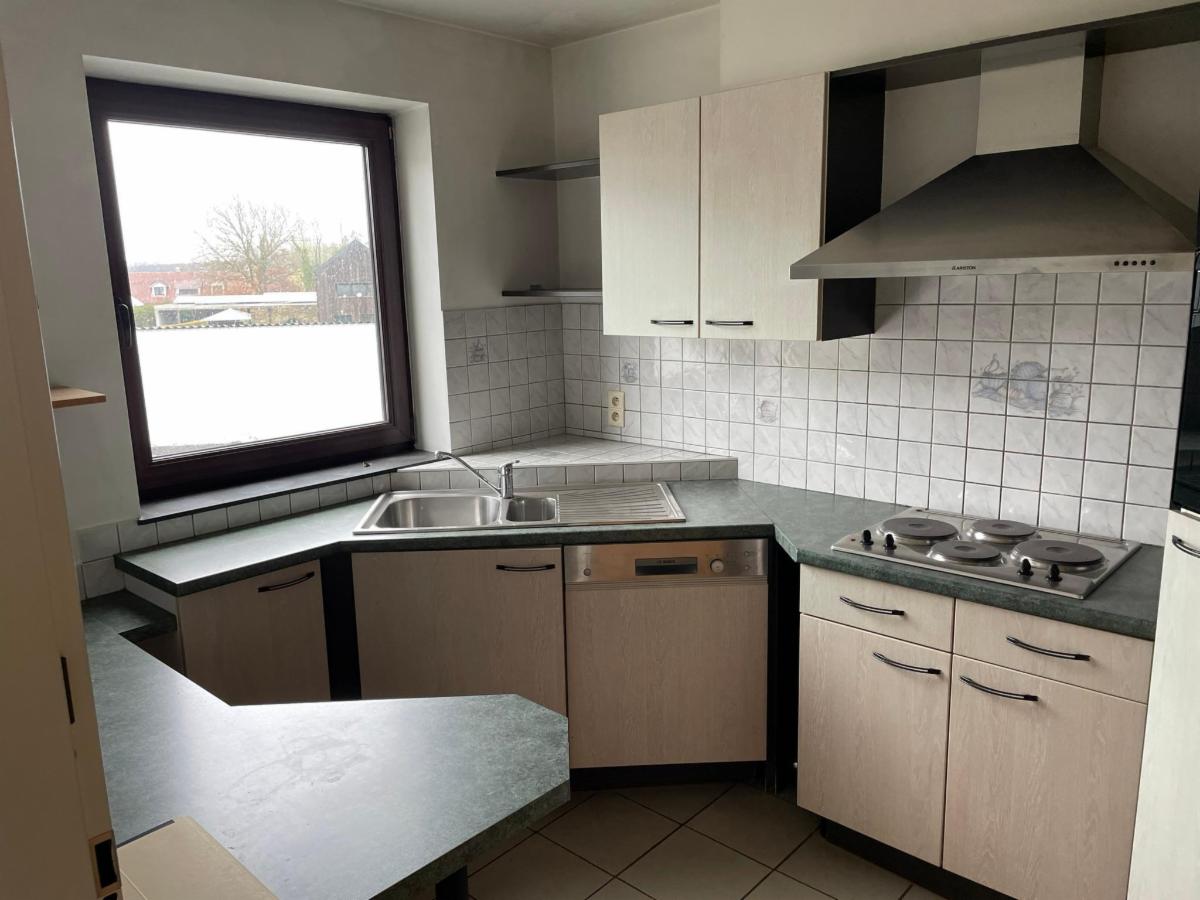 photo 15 du bien Appartement deux chambres