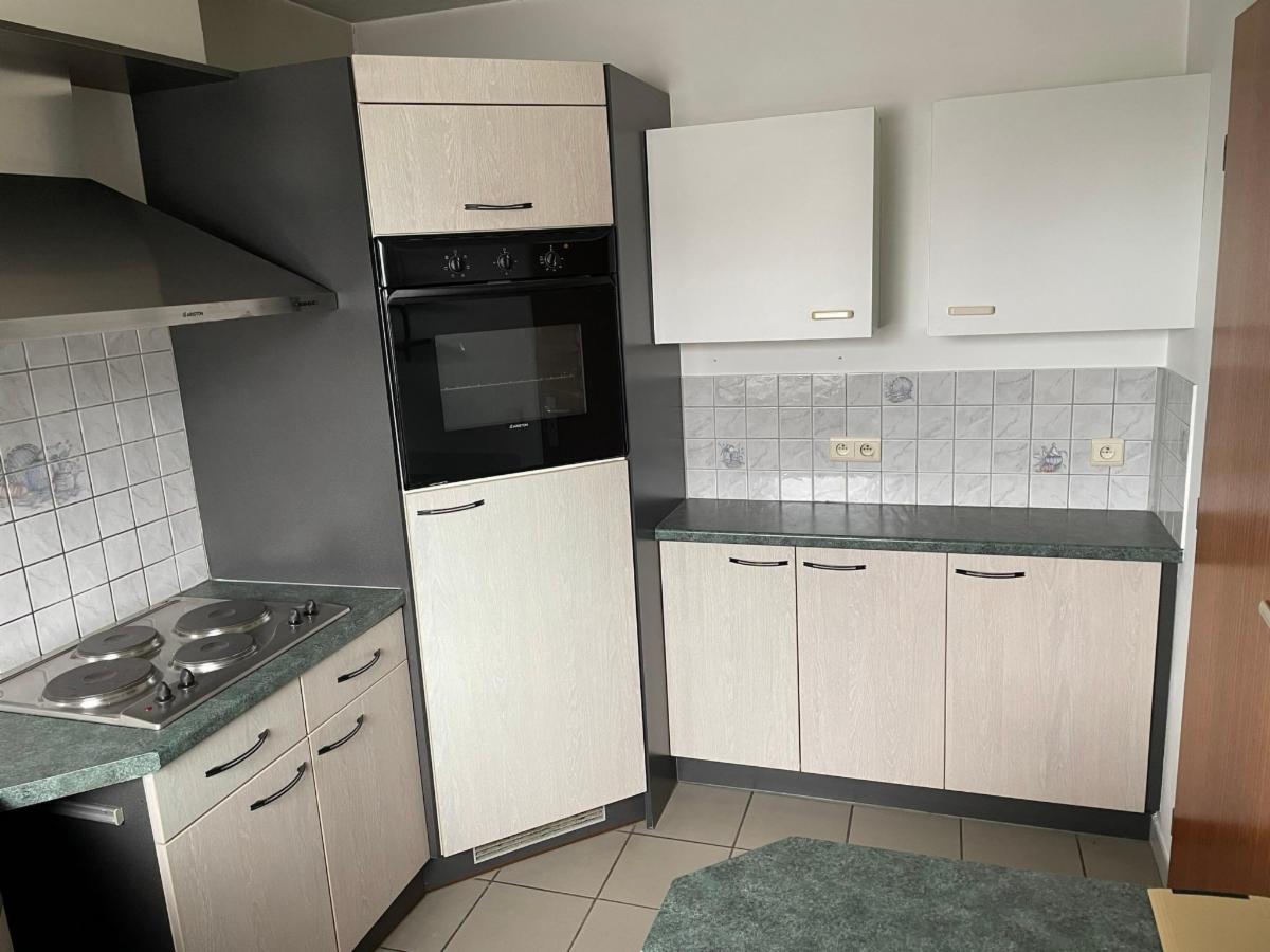 photo 17 du bien Appartement deux chambres