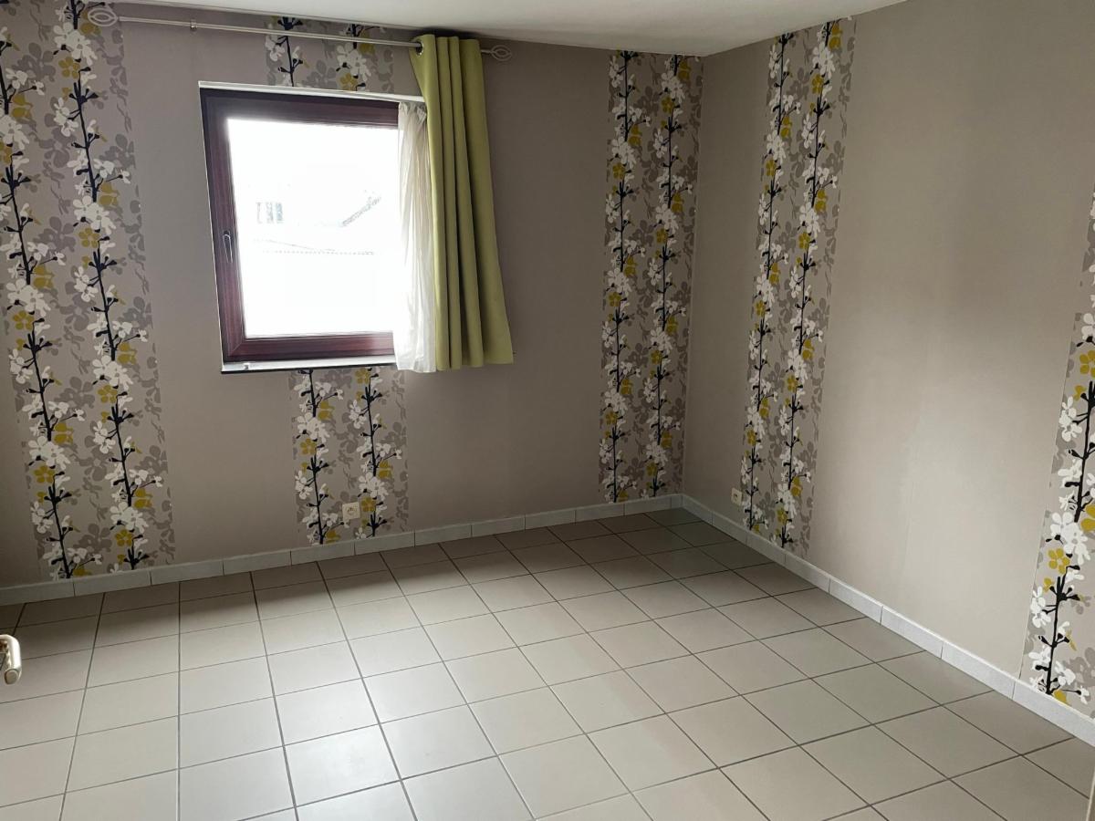 photo 19 du bien Appartement deux chambres