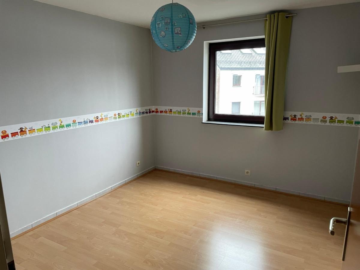 photo 21 du bien Appartement deux chambres