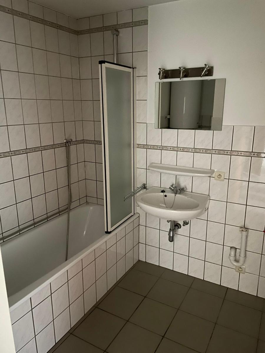 photo 23 du bien Appartement deux chambres