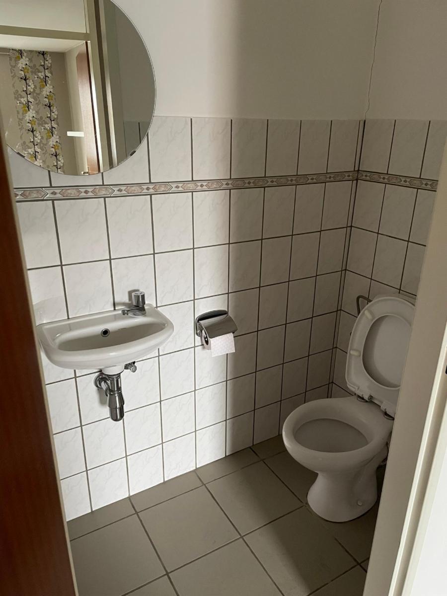 photo 24 du bien Appartement deux chambres