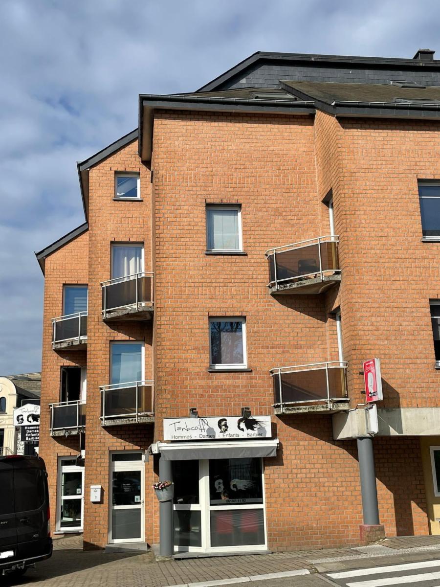 photo 2 du bien Appartement une chambre