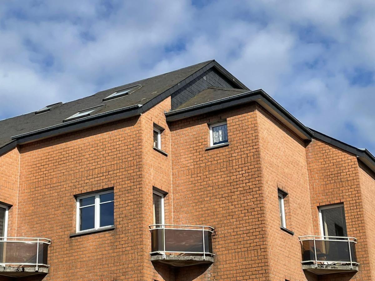 photo 3 du bien Appartement une chambre