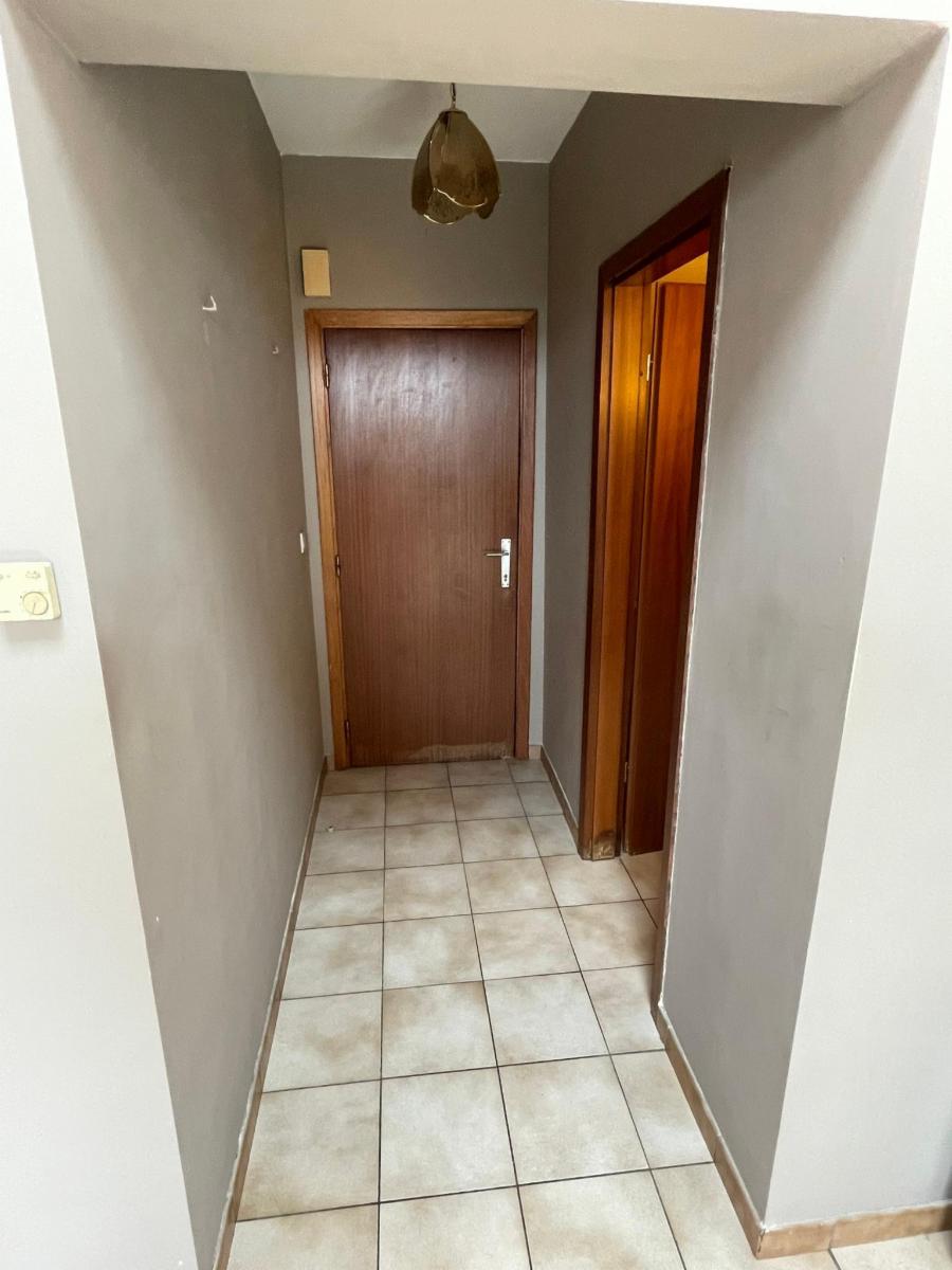 photo 4 du bien Appartement une chambre