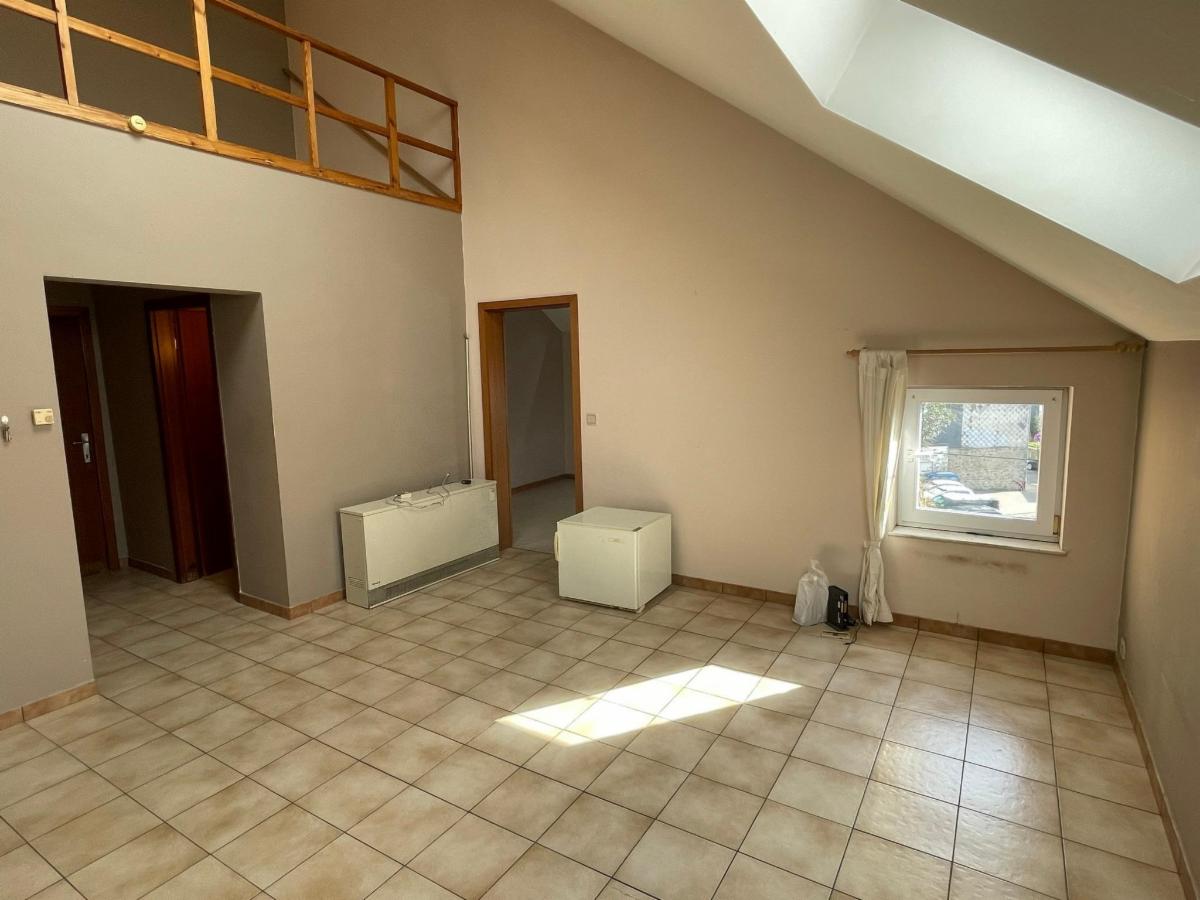 photo 5 du bien Appartement une chambre