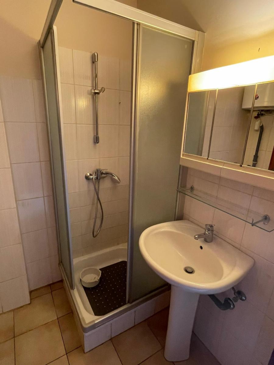 photo 11 du bien Appartement une chambre