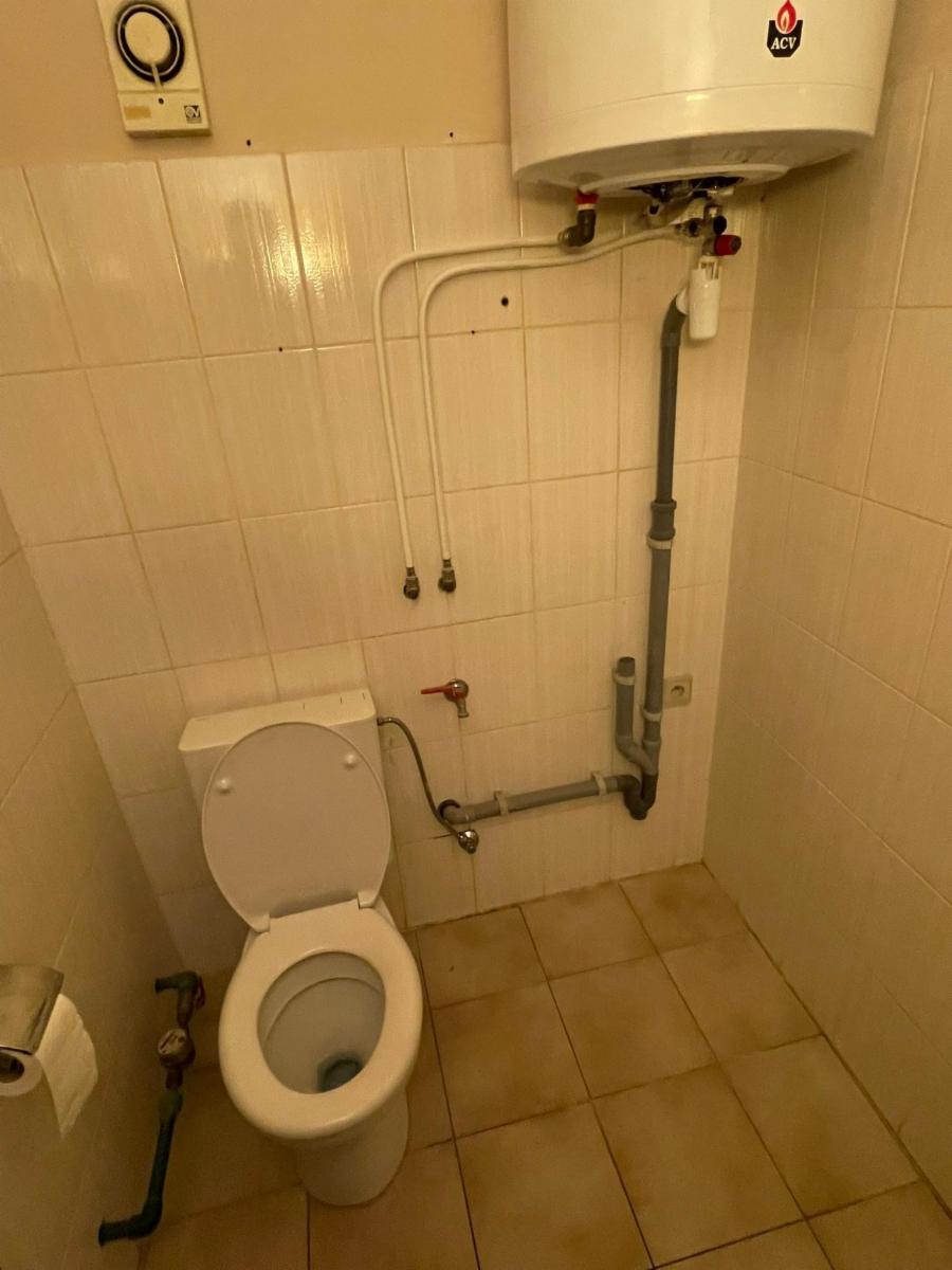 photo 12 du bien Appartement une chambre