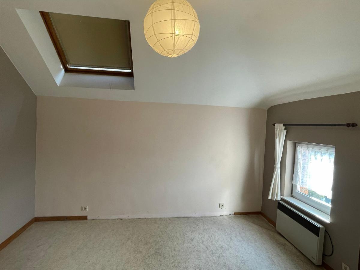 photo 13 du bien Appartement une chambre