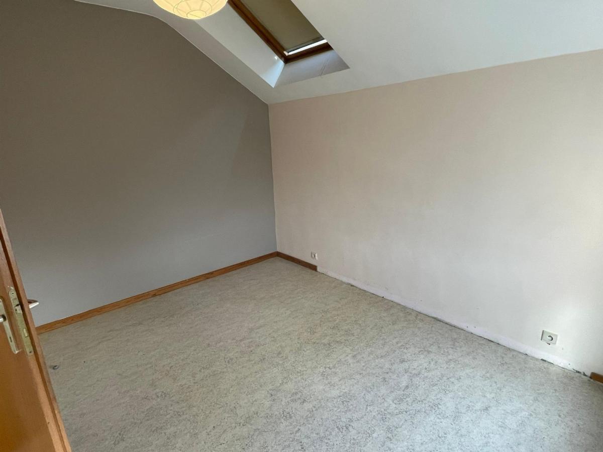 photo 14 du bien Appartement une chambre