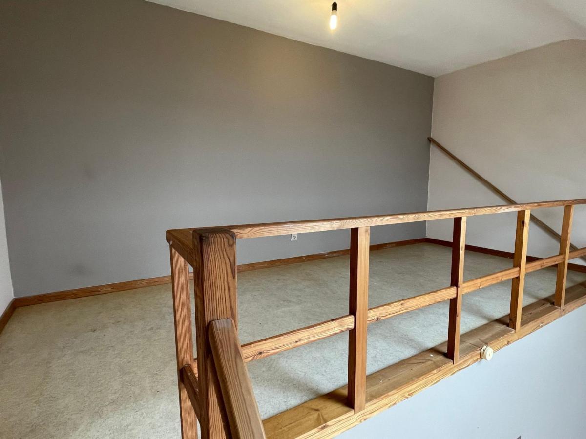 photo 15 du bien Appartement une chambre