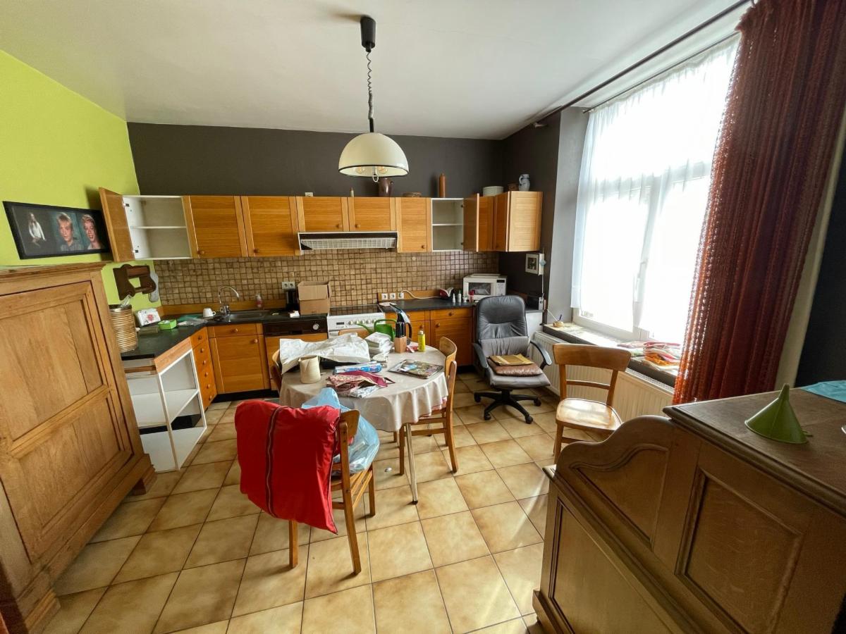 photo 11 du bien Maison en pierre 3 chambres