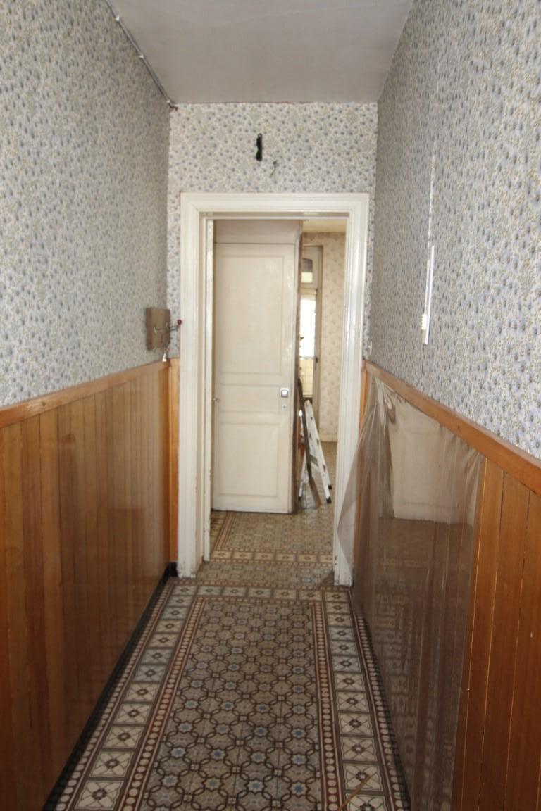 photo 3 du bien Maison 2 façades