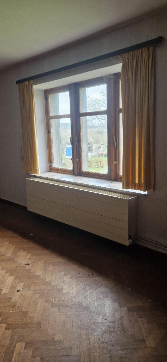 photo 18 du bien Magnifique maison en pierres à rénover (ancien presbytère)