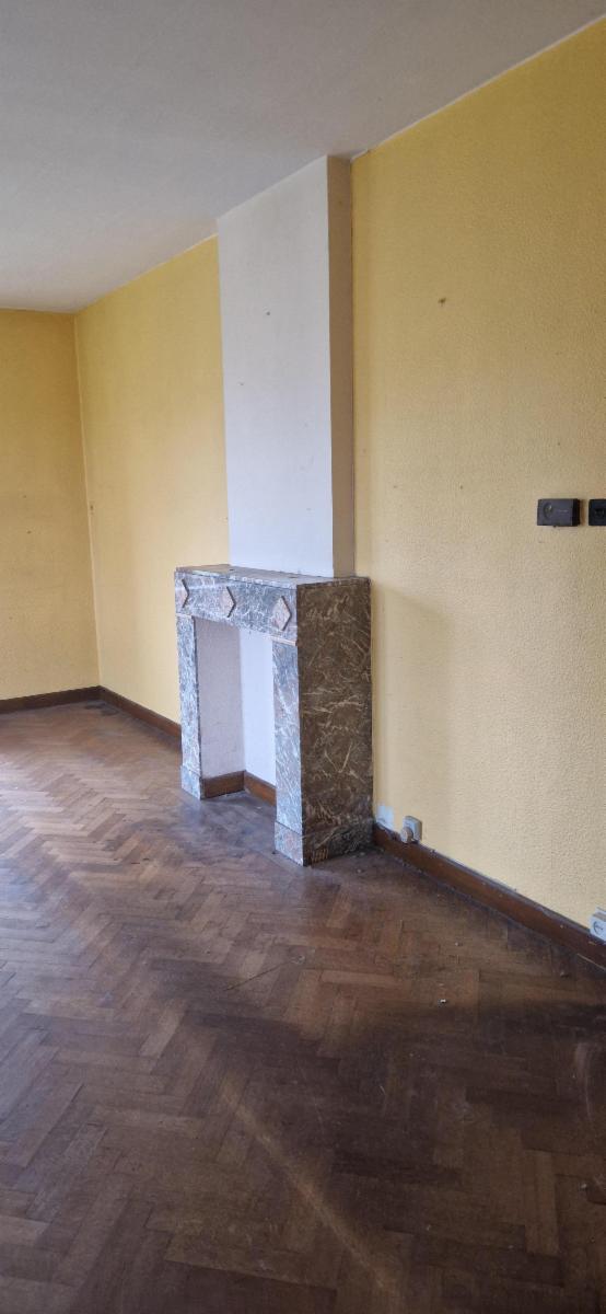 photo 20 du bien Magnifique maison en pierres à rénover (ancien presbytère)