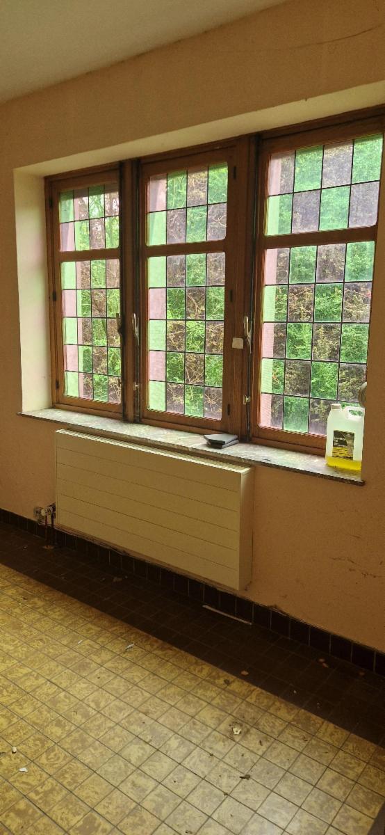 photo 22 du bien Magnifique maison en pierres à rénover (ancien presbytère)