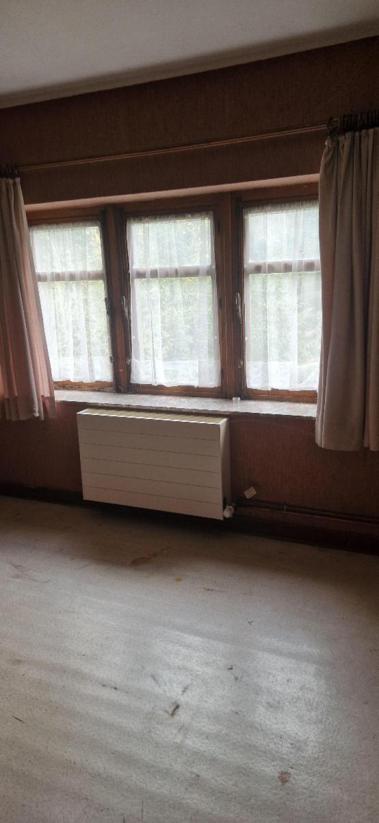 photo 23 du bien Magnifique maison en pierres à rénover (ancien presbytère)