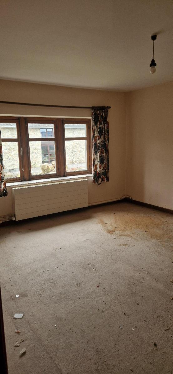 photo 26 du bien Magnifique maison en pierres à rénover (ancien presbytère)