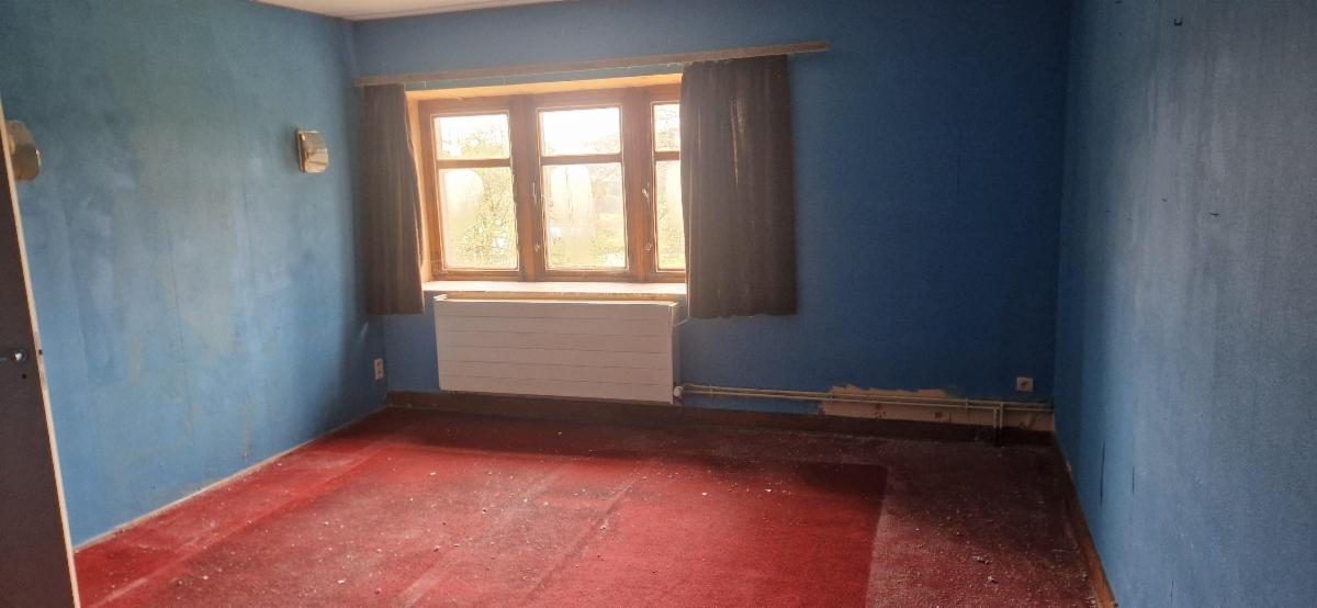 photo 27 du bien Magnifique maison en pierres à rénover (ancien presbytère)