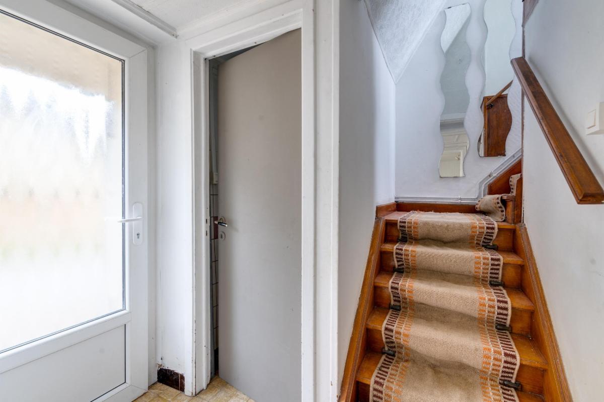 photo 3 du bien Maison de village