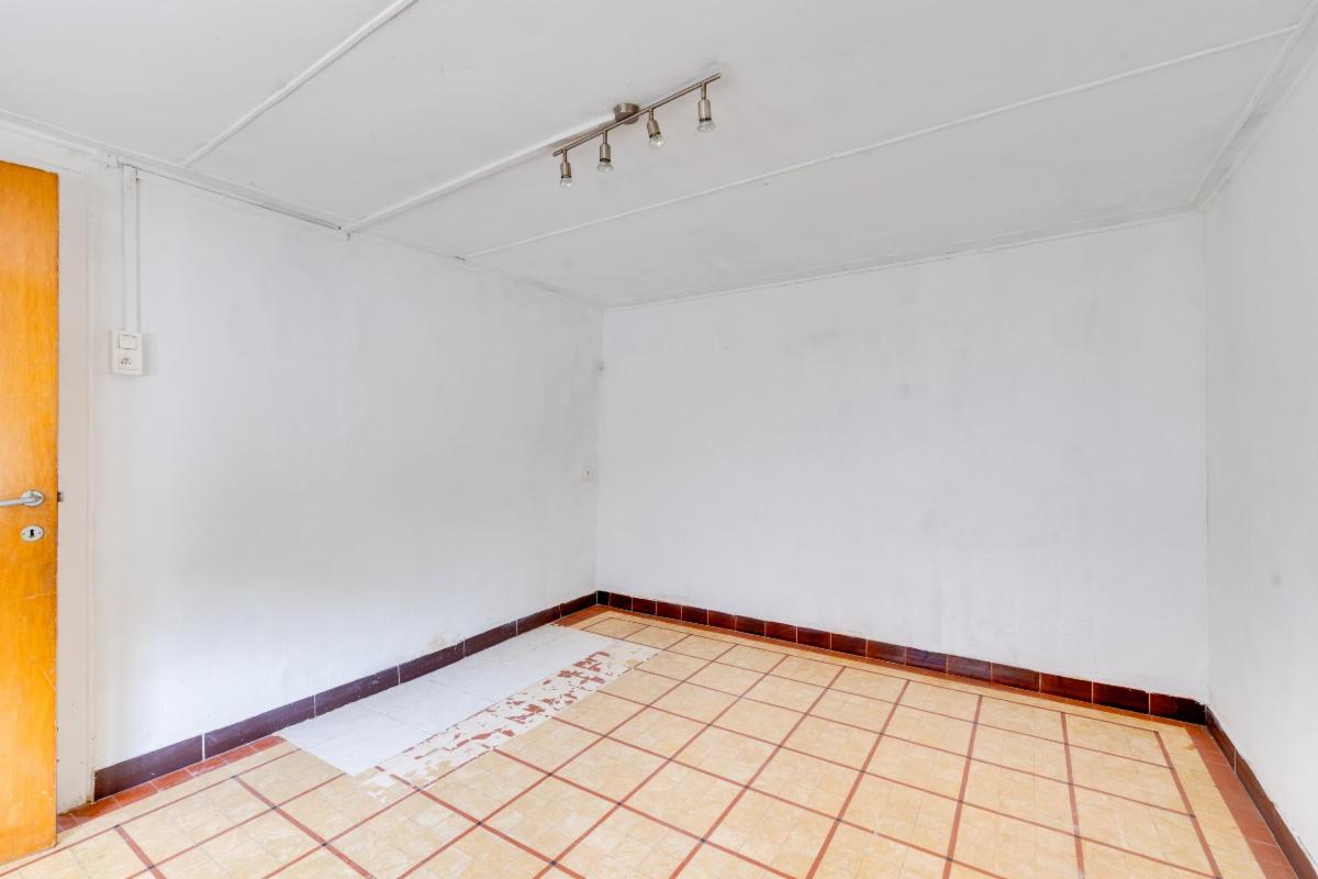 photo 7 du bien Maison de village