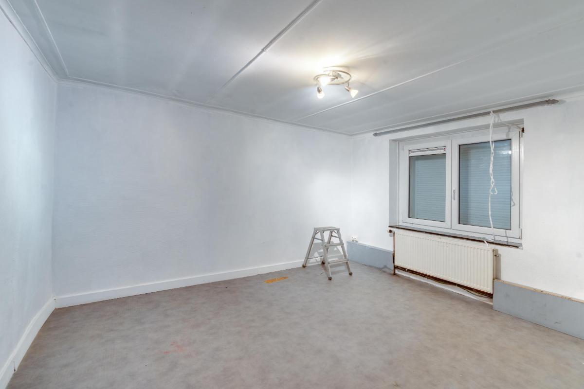 photo 10 du bien Maison de village