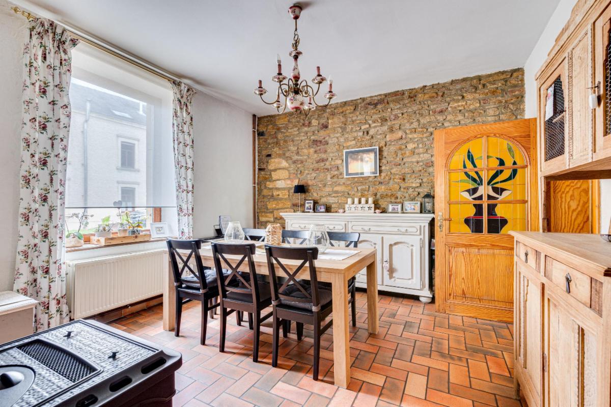 photo 8 du bien Maison de caractère avec installations équestres
