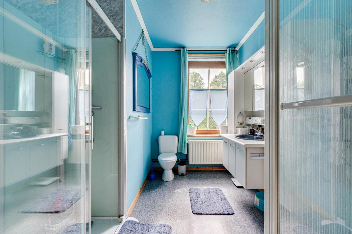 photo 20 du bien Maison de caractère avec installations équestres