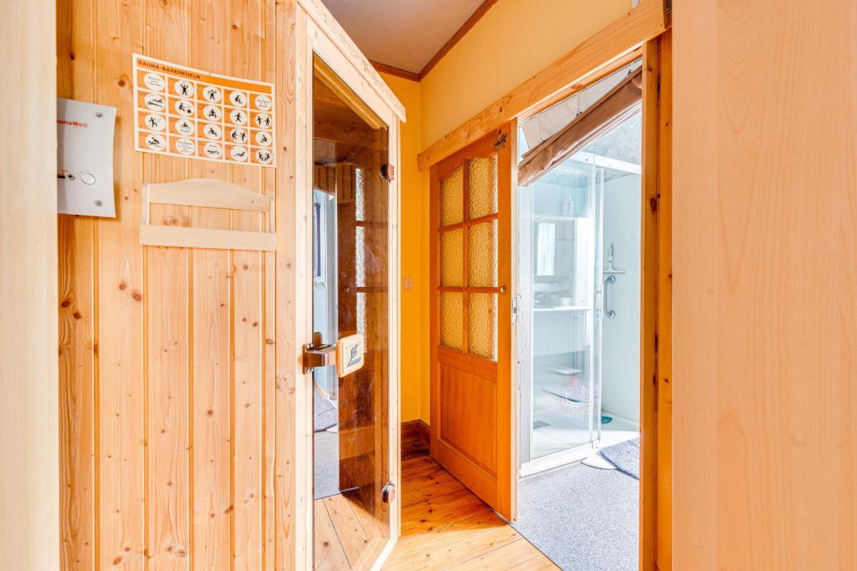 photo 21 du bien Maison de caractère avec installations équestres