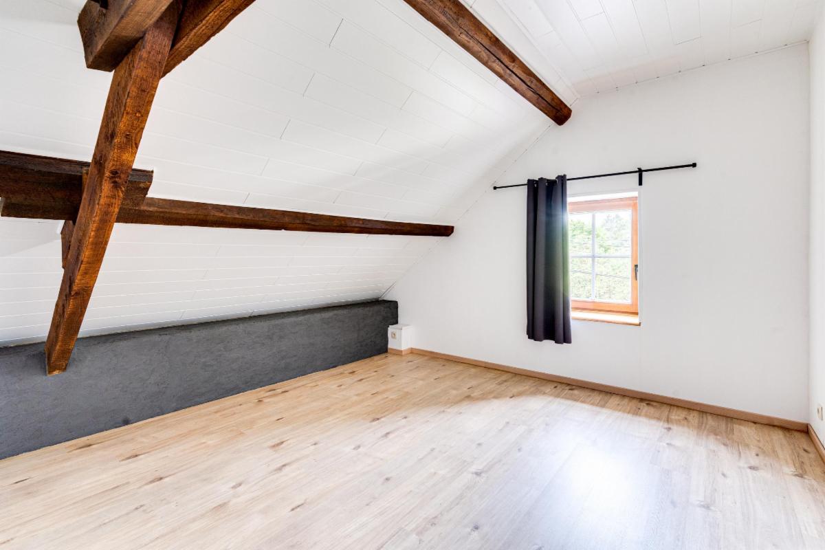 photo 24 du bien Maison de caractère avec installations équestres