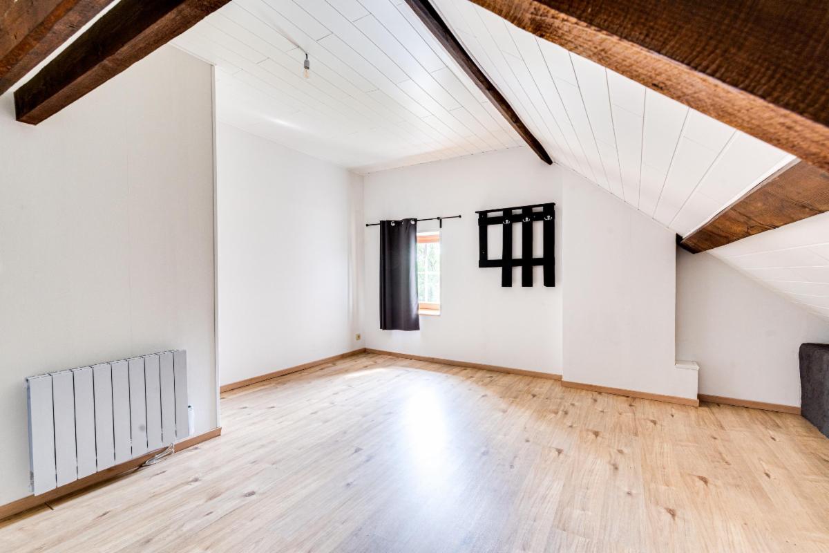 photo 25 du bien Maison de caractère avec installations équestres