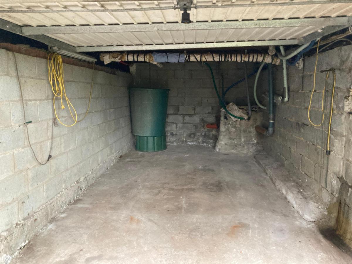 photo 6 du bien Chalet à 6600 Bastogne, rue des Tilleuls 2A