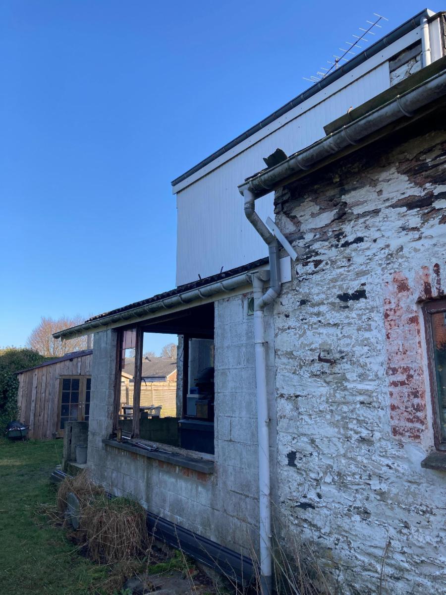 photo 3 du bien Maison à 6971 Champlon (Tenneville), rue Baclin 5