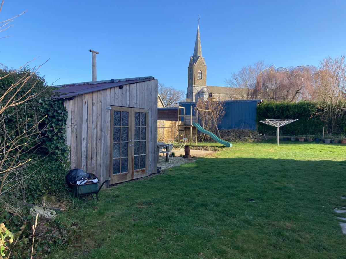 photo 5 du bien Maison à 6971 Champlon (Tenneville), rue Baclin 5