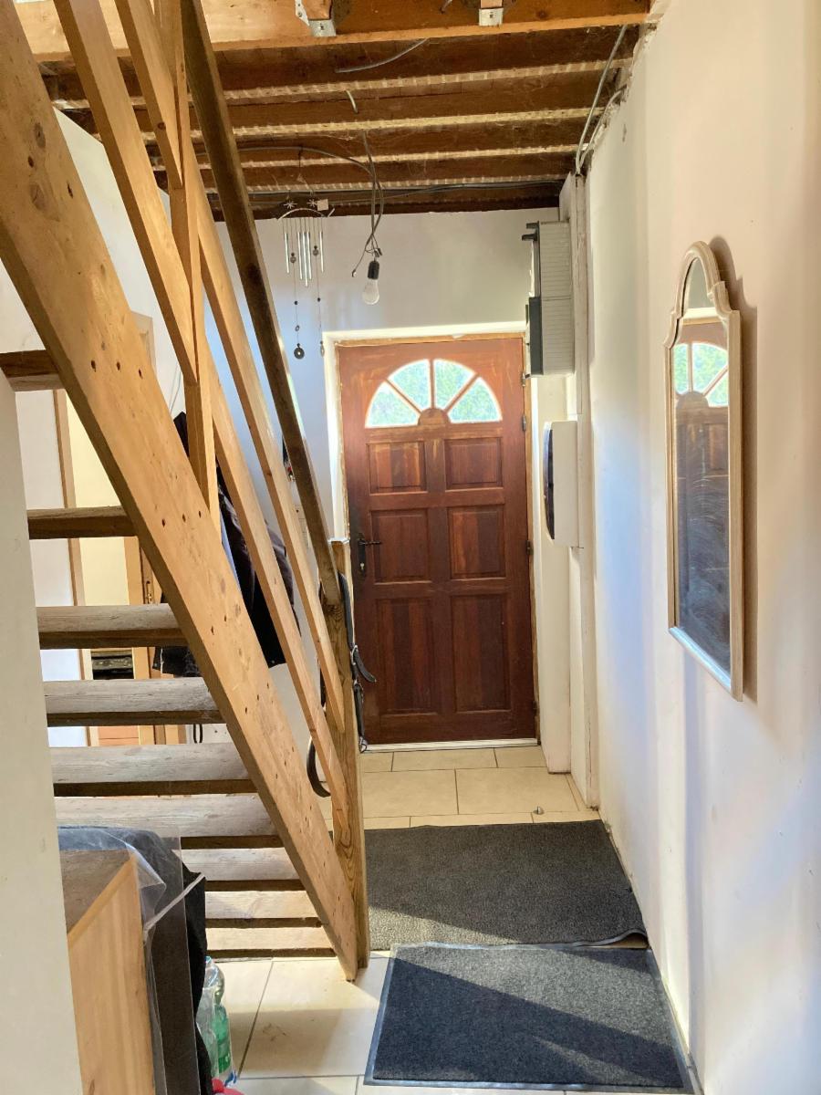 photo 6 du bien Maison à 6971 Champlon (Tenneville), rue Baclin 5