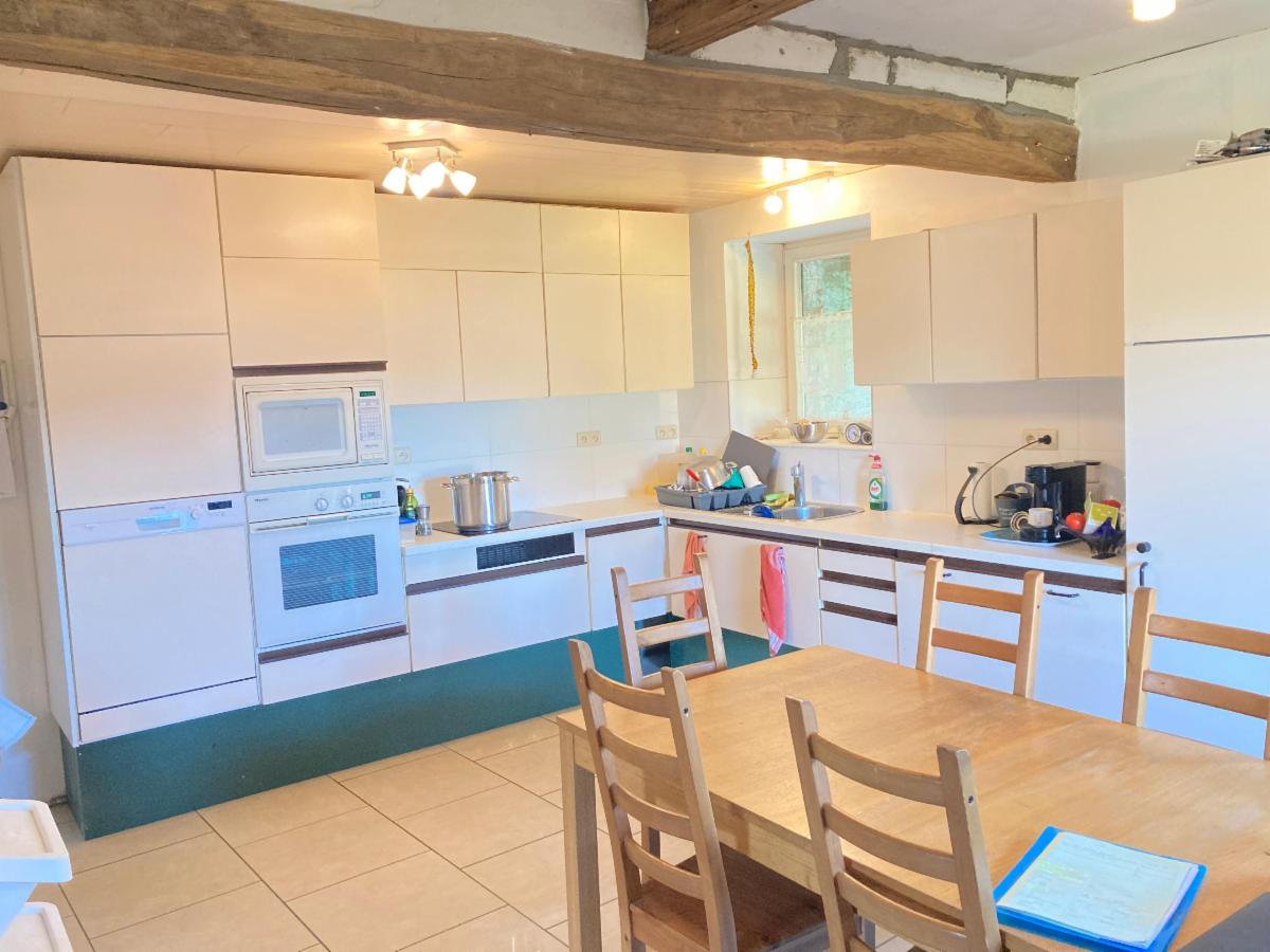 photo 7 du bien Maison à 6971 Champlon (Tenneville), rue Baclin 5