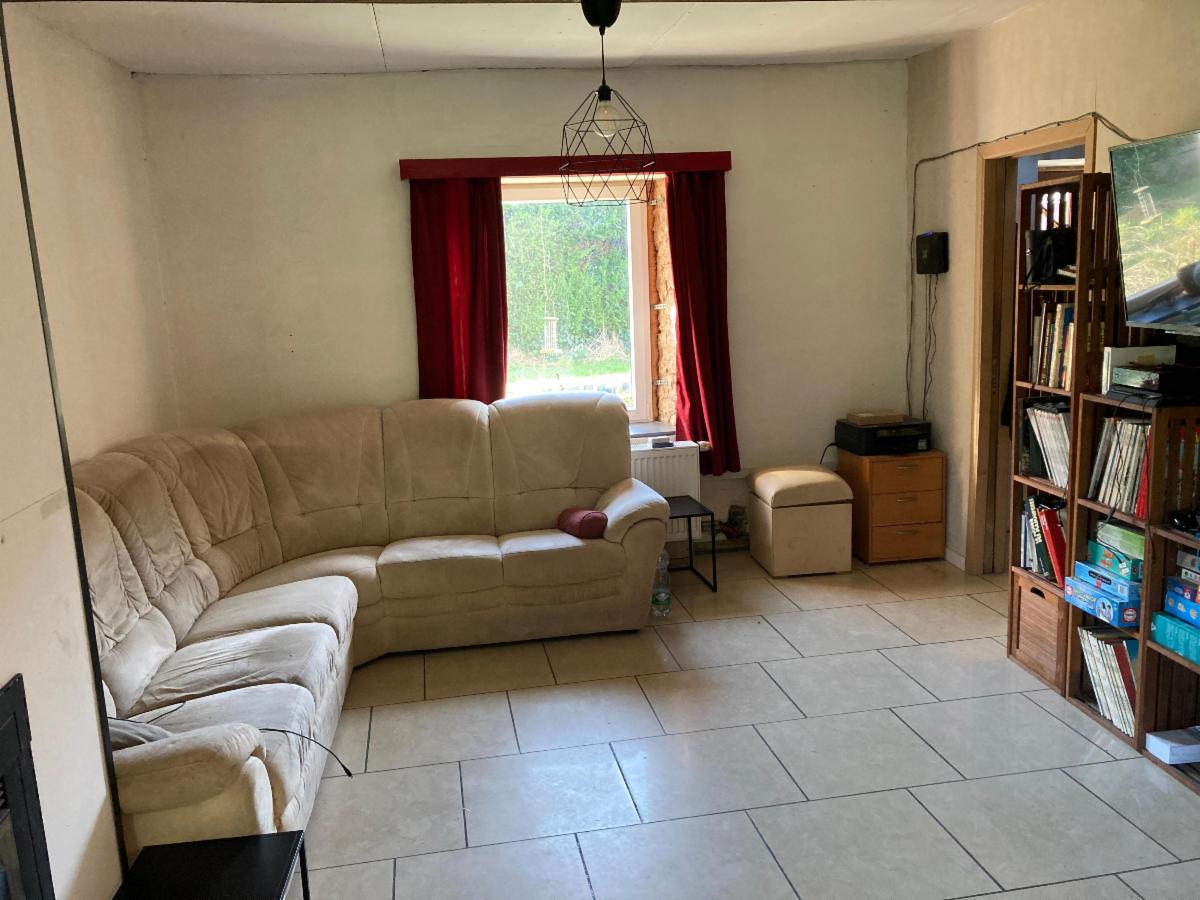 photo 8 du bien Maison à 6971 Champlon (Tenneville), rue Baclin 5