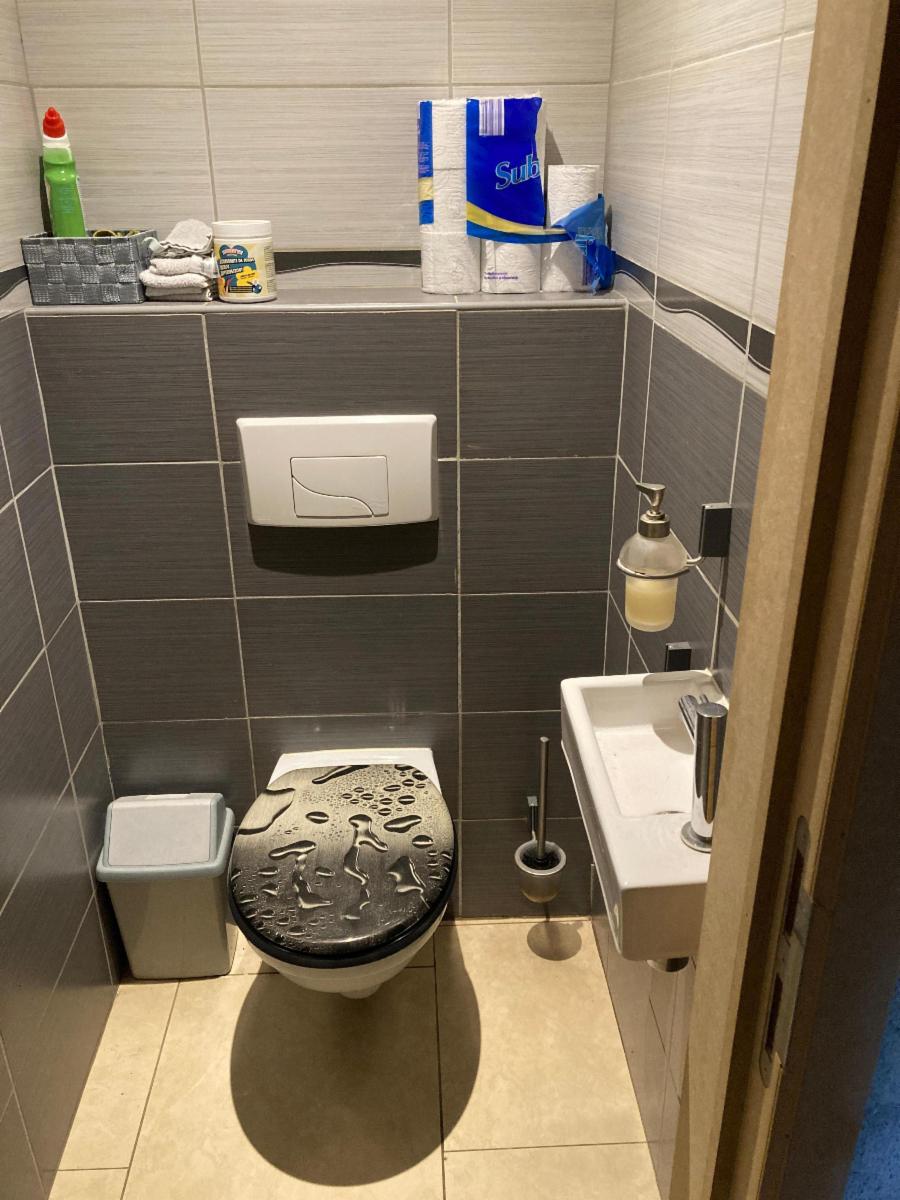 photo 9 du bien Maison à 6971 Champlon (Tenneville), rue Baclin 5