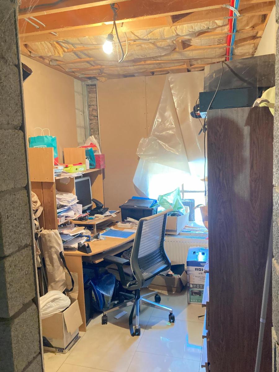 photo 10 du bien Maison à 6971 Champlon (Tenneville), rue Baclin 5