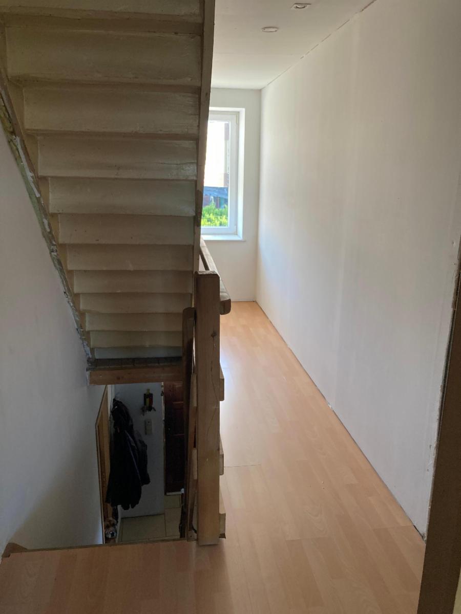 photo 11 du bien Maison à 6971 Champlon (Tenneville), rue Baclin 5