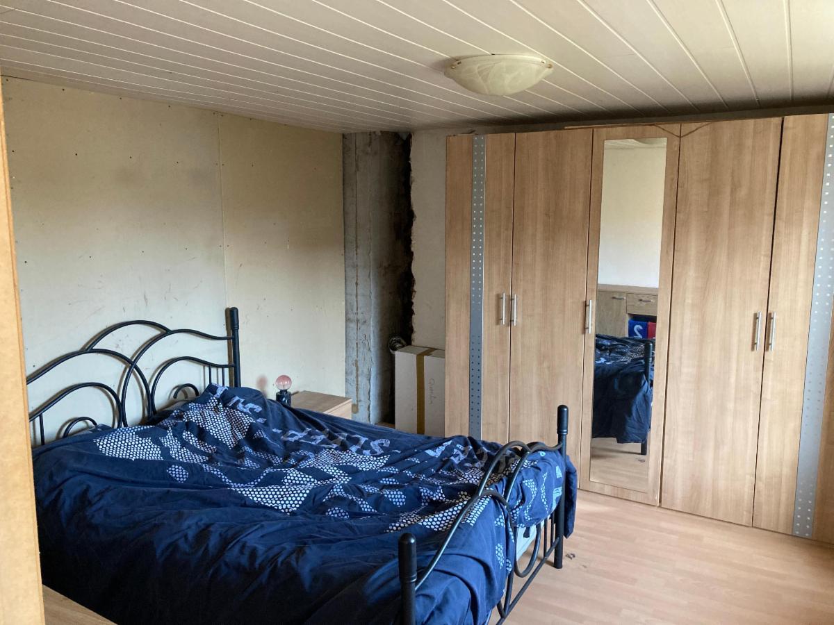 photo 12 du bien Maison à 6971 Champlon (Tenneville), rue Baclin 5