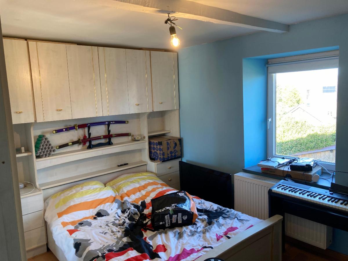 photo 13 du bien Maison à 6971 Champlon (Tenneville), rue Baclin 5