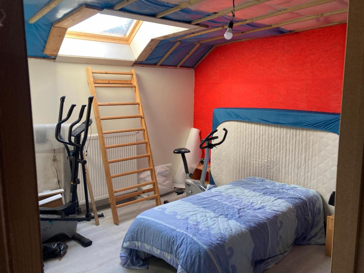 photo 14 du bien Maison à 6971 Champlon (Tenneville), rue Baclin 5