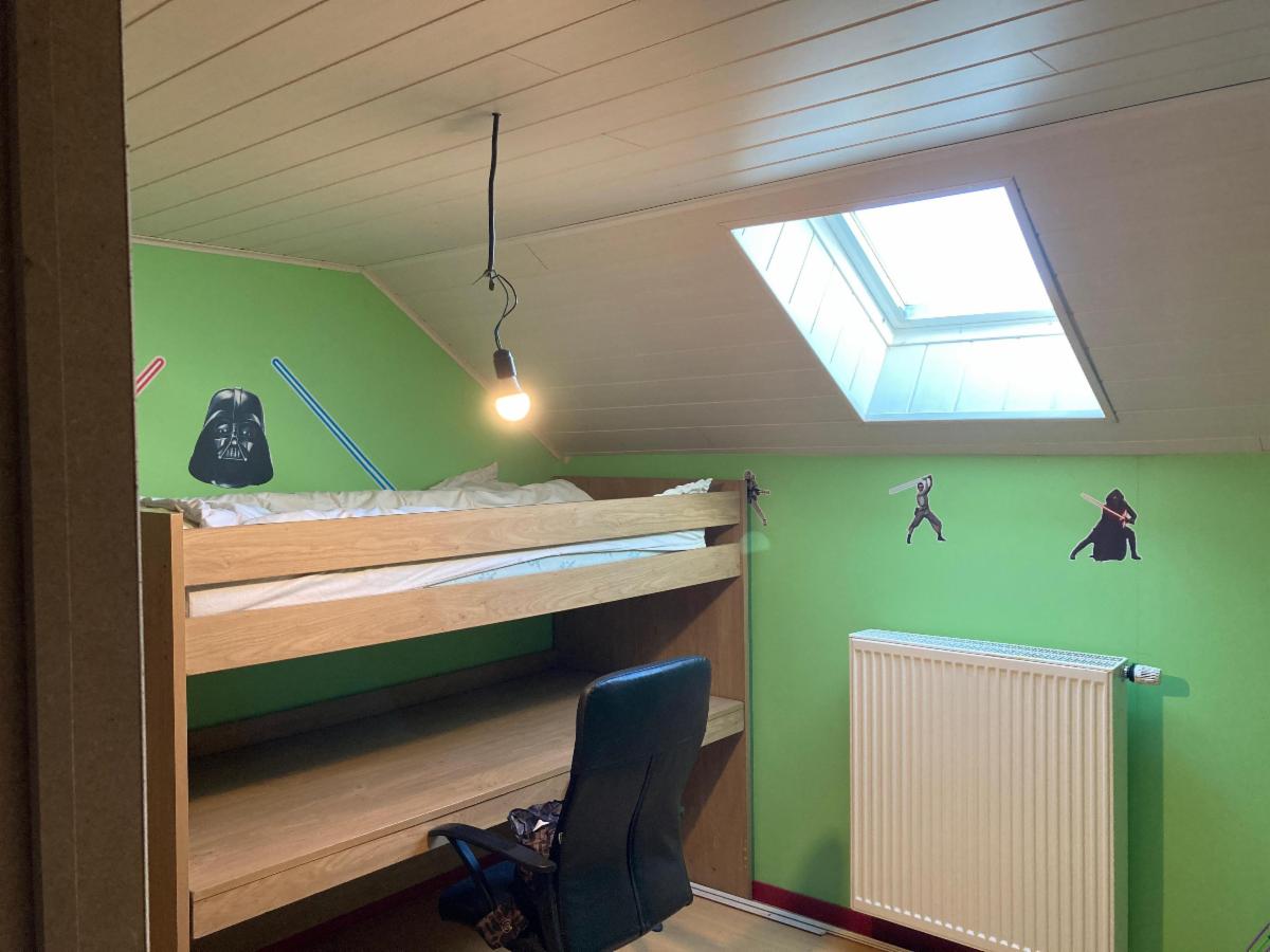 photo 15 du bien Maison à 6971 Champlon (Tenneville), rue Baclin 5