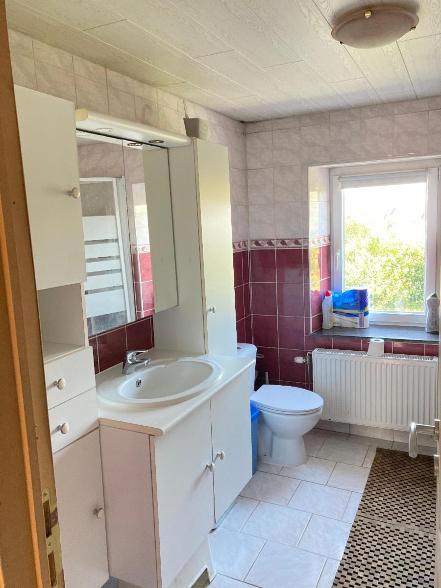 photo 16 du bien Maison à 6971 Champlon (Tenneville), rue Baclin 5