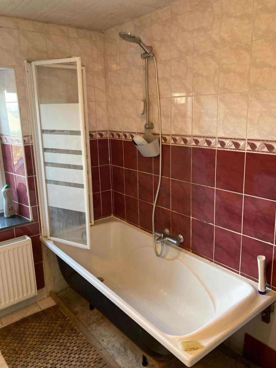 photo 17 du bien Maison à 6971 Champlon (Tenneville), rue Baclin 5