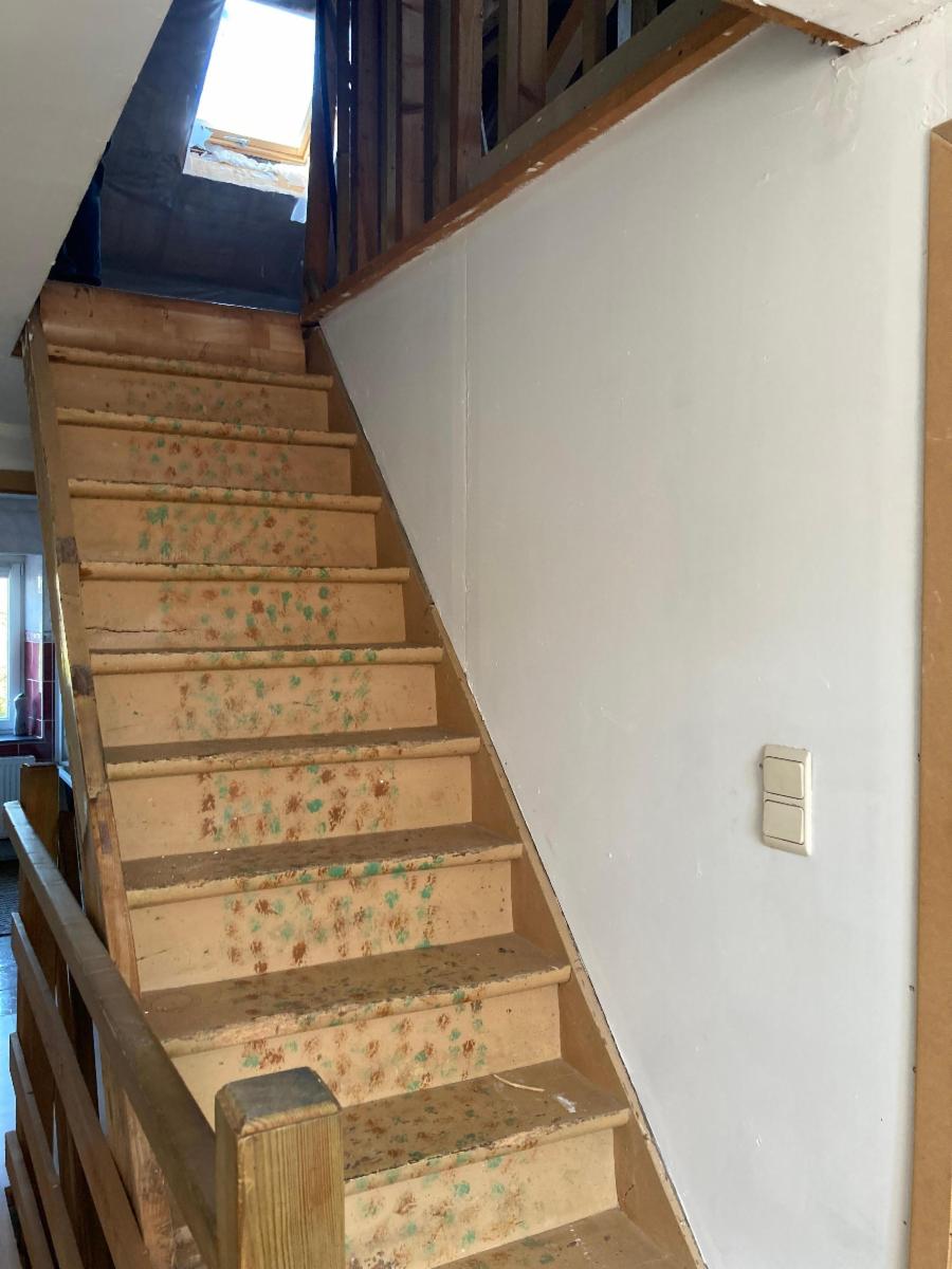 photo 18 du bien Maison à 6971 Champlon (Tenneville), rue Baclin 5